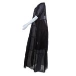 Vestido-Carol-Bassi-Transparencia-Preto-