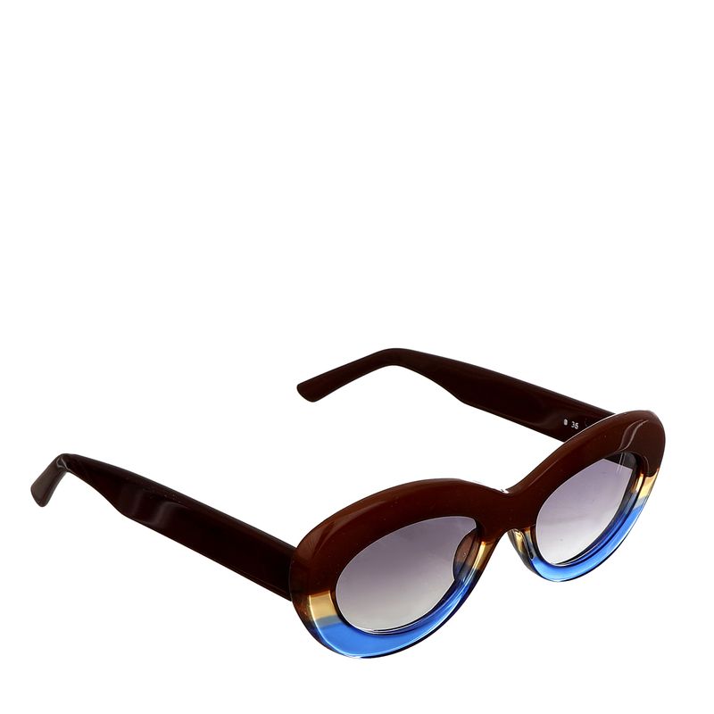 Oculos-Acetato-Colorido-