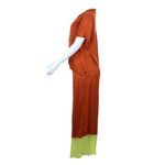 Conjunto-Cetim-Terracota-e-Verde-