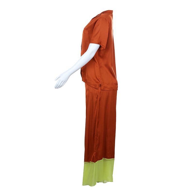 Conjunto-Cetim-Terracota-e-Verde-