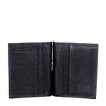 Carteira-Emporio-Armani-Couro-Preta