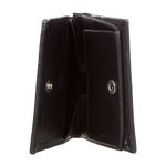 Porta-Moeda-Ermenegildo-Zegna-Preto
