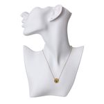 Colar-Victoria-Sayeg-Ouro-Amarelo-e-Safiras-