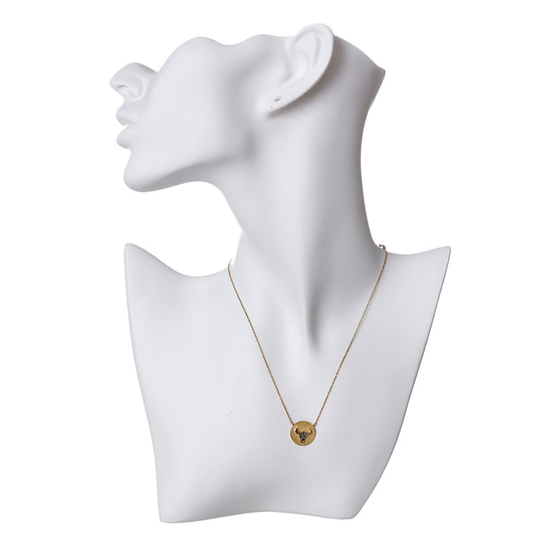 Colar-Victoria-Sayeg-Ouro-Amarelo-e-Safiras-