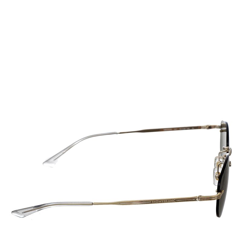 Oculos-Montblanc-Preto