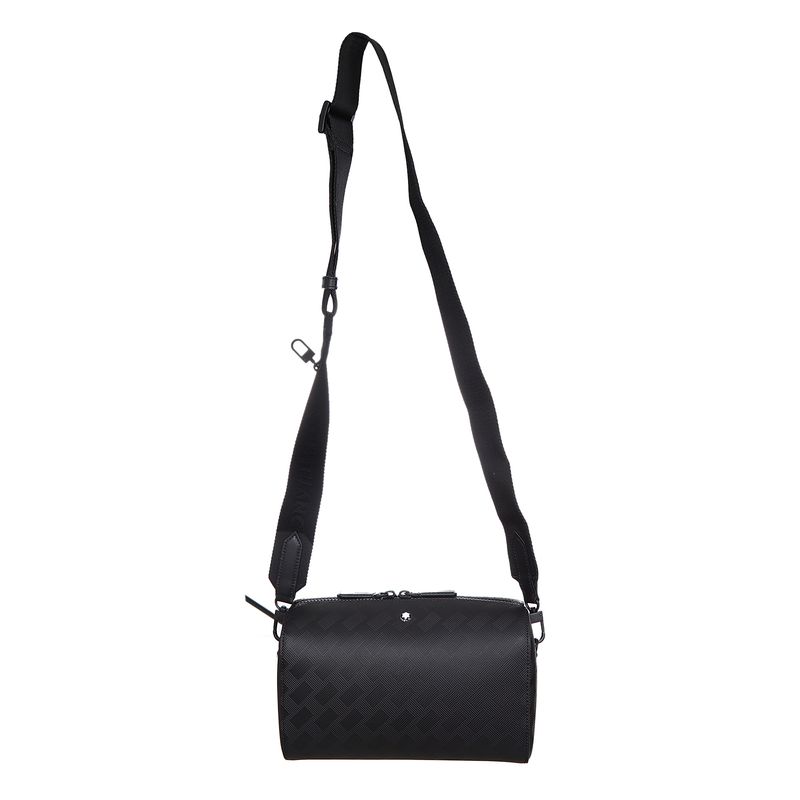 Bolsa-Montblanc-142-Couro-Preta
