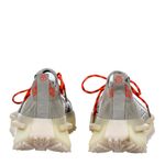Tenis-Adidas-x-Rimowa-NMD-S1-Bege-