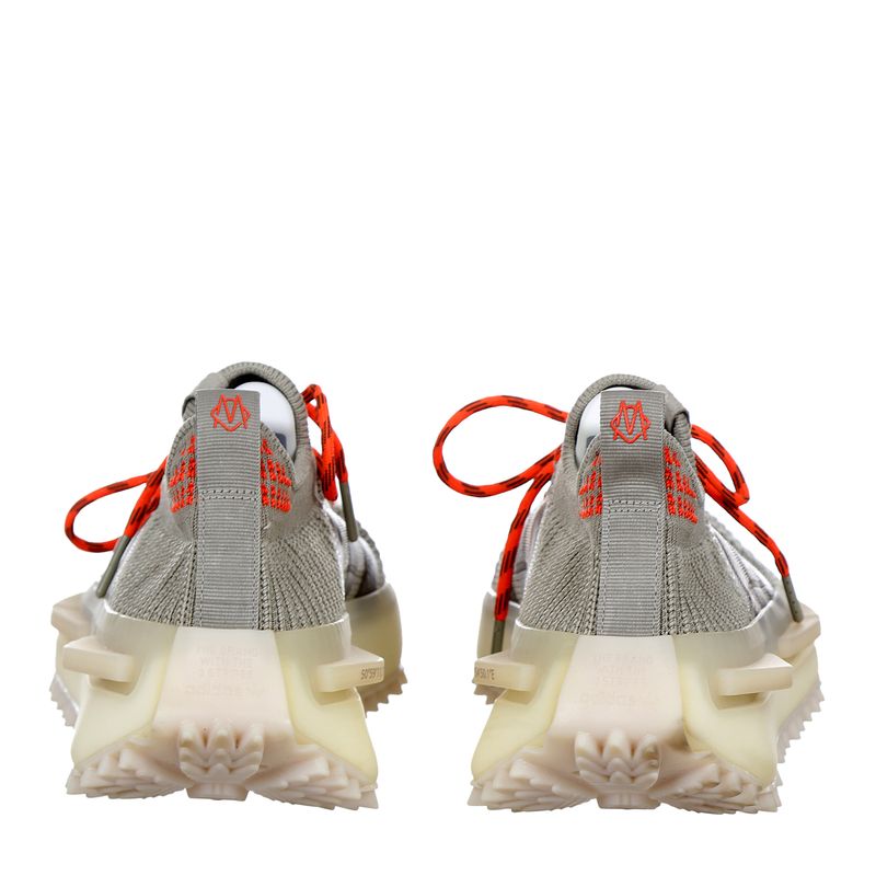 Tenis-Adidas-x-Rimowa-NMD-S1-Bege-