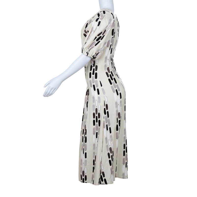 Vestido-Linnen-Estampado-