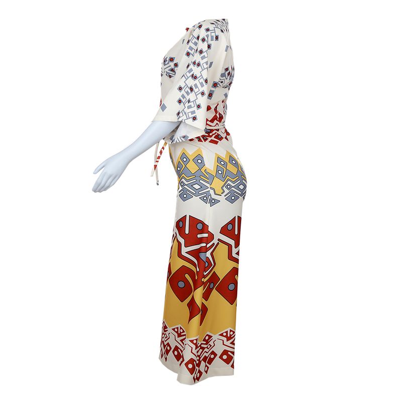 Vestido-Allmost-Vintage-Creme-Estampado-