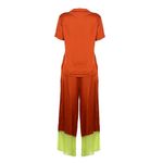 Conjunto-Cetim-Terracota-e-Verde-