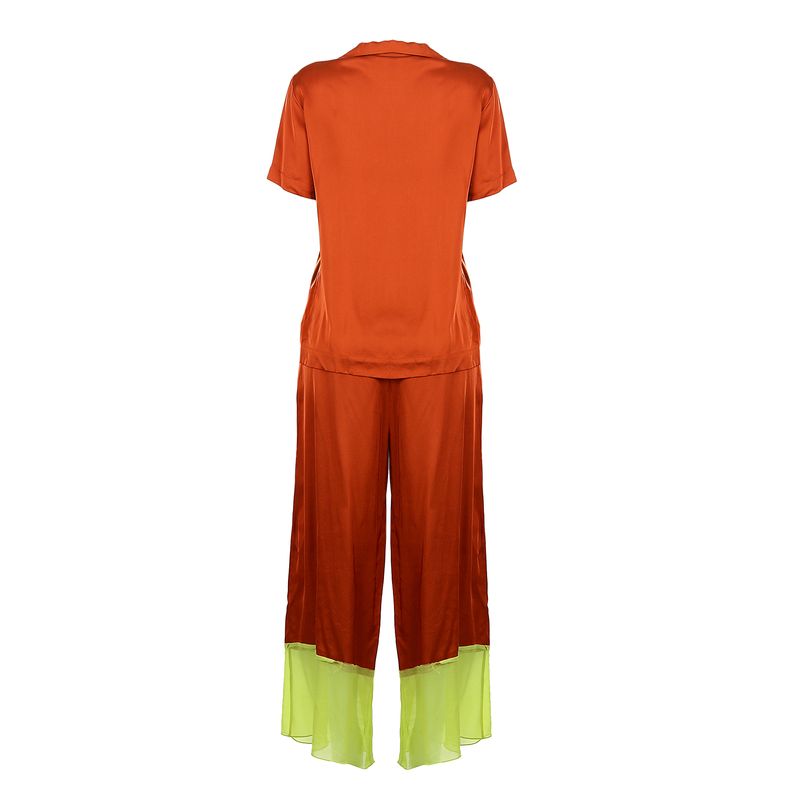 Conjunto-Cetim-Terracota-e-Verde-