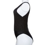 Body-Paula-Raia-Trico-Preto