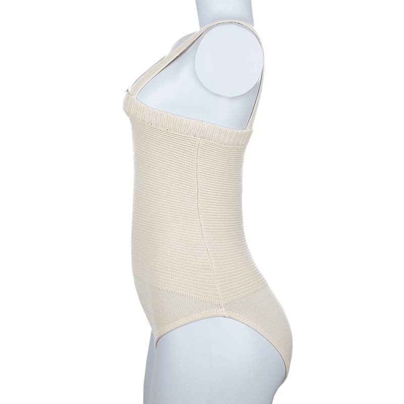 Body-Paula-Raia-Trico-Creme