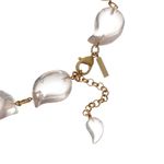 Colar-Cris-Barros-Gotas-Transparentes