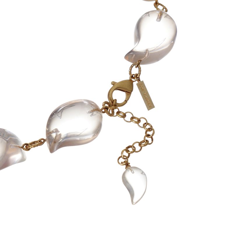 Colar-Cris-Barros-Gotas-Transparentes