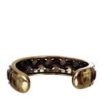 Bracelete-Cris-Barros-Metal-e-Couro