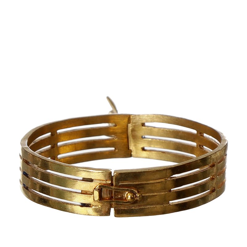 Bracelete-Betina-de-Luca-Foguete