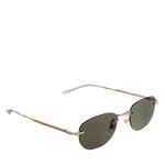 Oculos-Montblanc-Preto