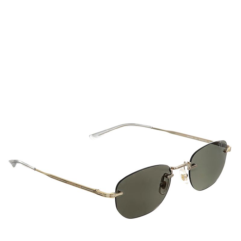 Oculos-Montblanc-Preto