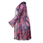 Kimono-Isolda-Estampa-Guarana
