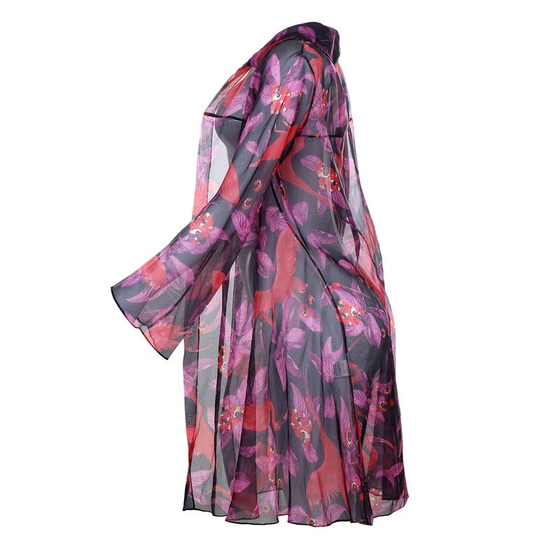 Kimono-Isolda-Estampa-Guarana