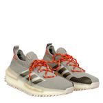 Tenis-Adidas-x-Rimowa-NMD-S1-Bege-