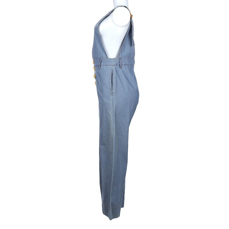 Macacao-Mixed-Jeans