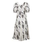 Vestido-Linnen-Estampado-