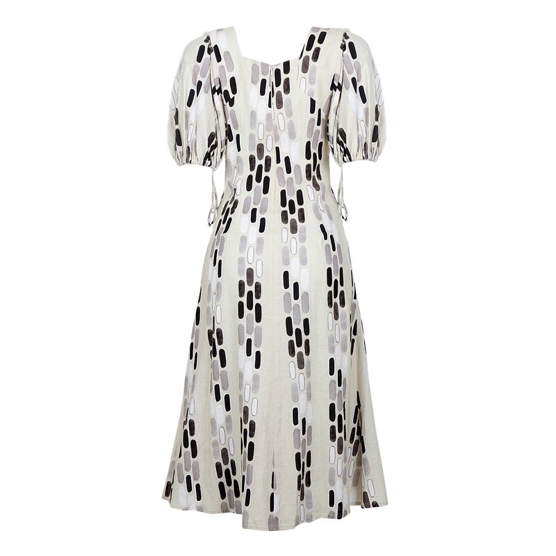 Vestido-Linnen-Estampado-