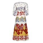 Vestido-Allmost-Vintage-Creme-Estampado-