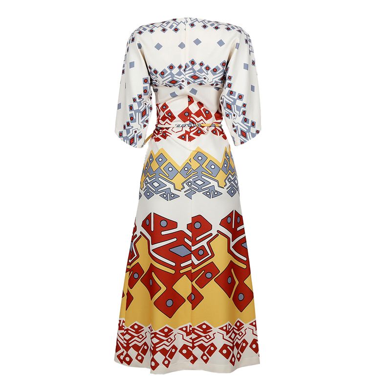 Vestido-Allmost-Vintage-Creme-Estampado-