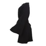 Vestido-Lolitta-Preto