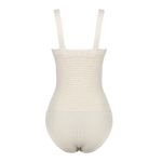 Body-Paula-Raia-Trico-Creme