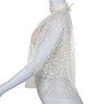 Blusa-NK-Com-Top-Tule-Creme
