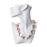 Colar-Cris-Barros-Gotas-Transparentes