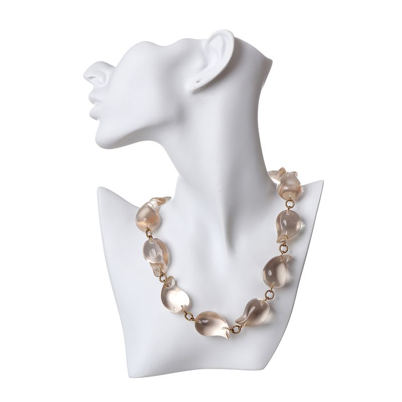 Colar-Cris-Barros-Gotas-Transparentes