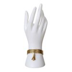 Bracelete-Betina-de-Luca-Foguete