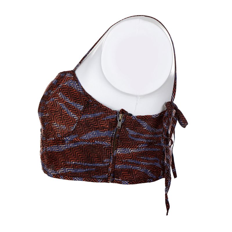 Top-Ulla-Johnson-Estampado