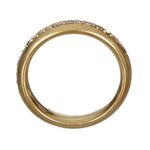 Alianca-H-Stern-Ouro-Amarelo-e-Diamantes-