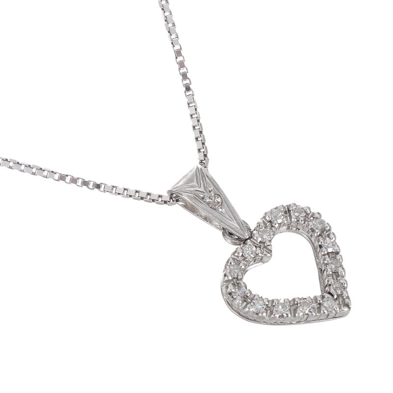 Colar-H-Stern-Ouro-Branco-e-Diamantes-