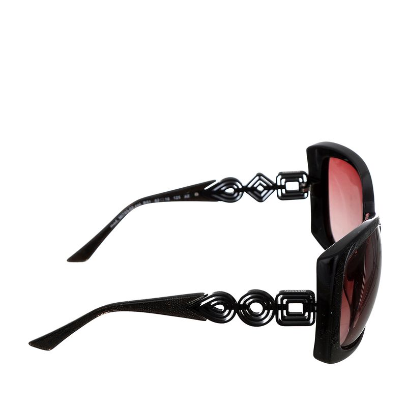 Oculos-Missoni-Preto