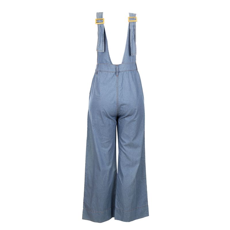 Macacao-Mixed-Jeans