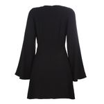 Vestido-Lolitta-Preto