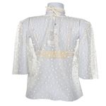Blusa-NK-Com-Top-Tule-Creme