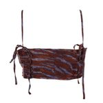 Top-Ulla-Johnson-Estampado