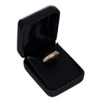 Alianca-H-Stern-Ouro-Amarelo-e-Diamantes-