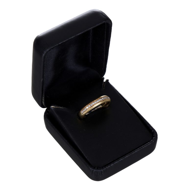 Alianca-H-Stern-Ouro-Amarelo-e-Diamantes-