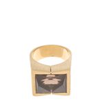 Anel-Antonio-Bernardo-Maxi-Ouro-e-Quartzo