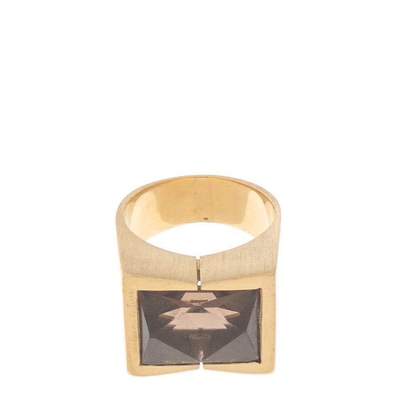 Anel-Antonio-Bernardo-Maxi-Ouro-e-Quartzo